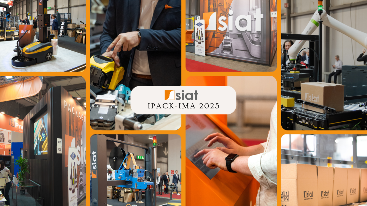 SIAT IPACK‑IMA 2025 2