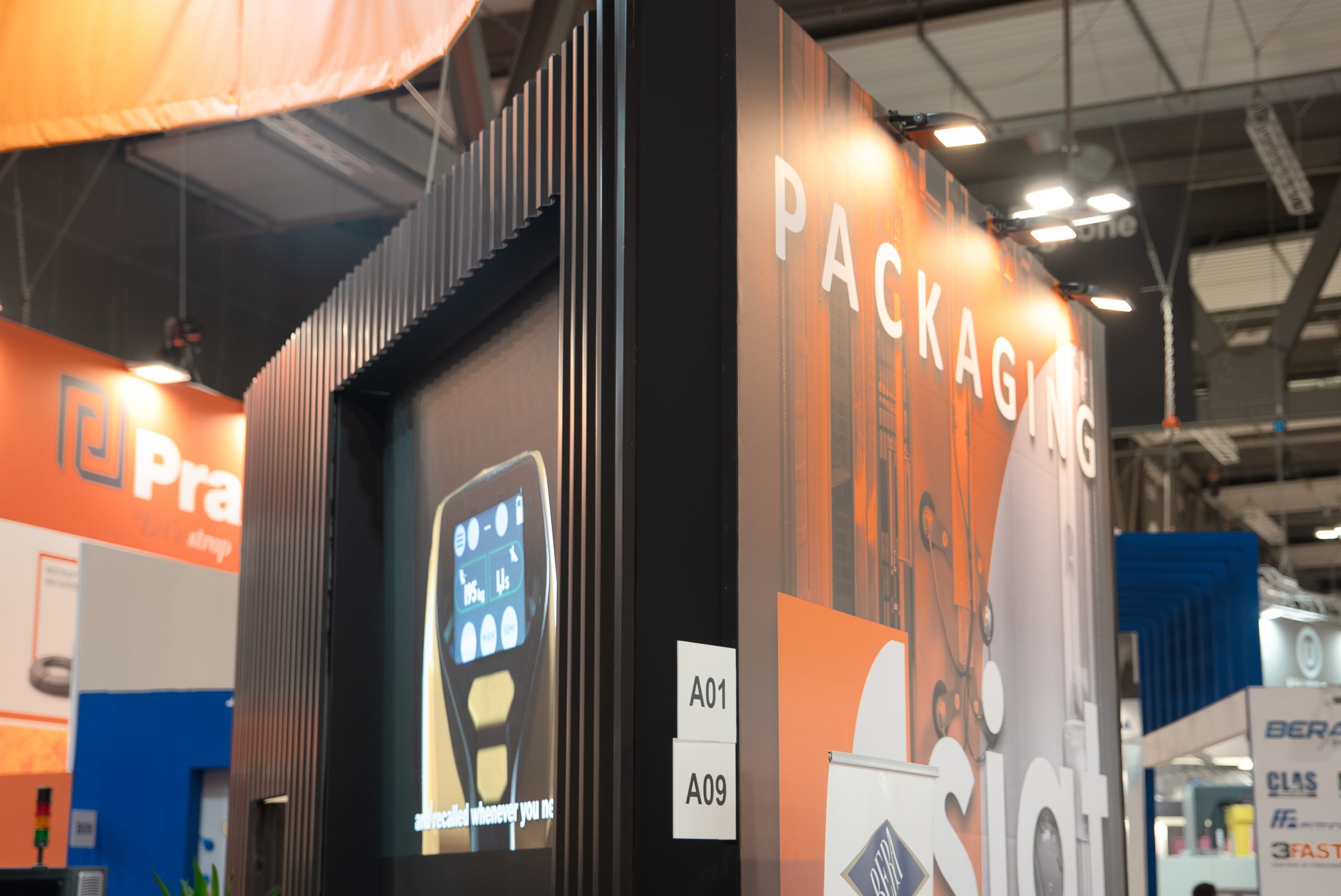 SIAT IPACK‑IMA 2025