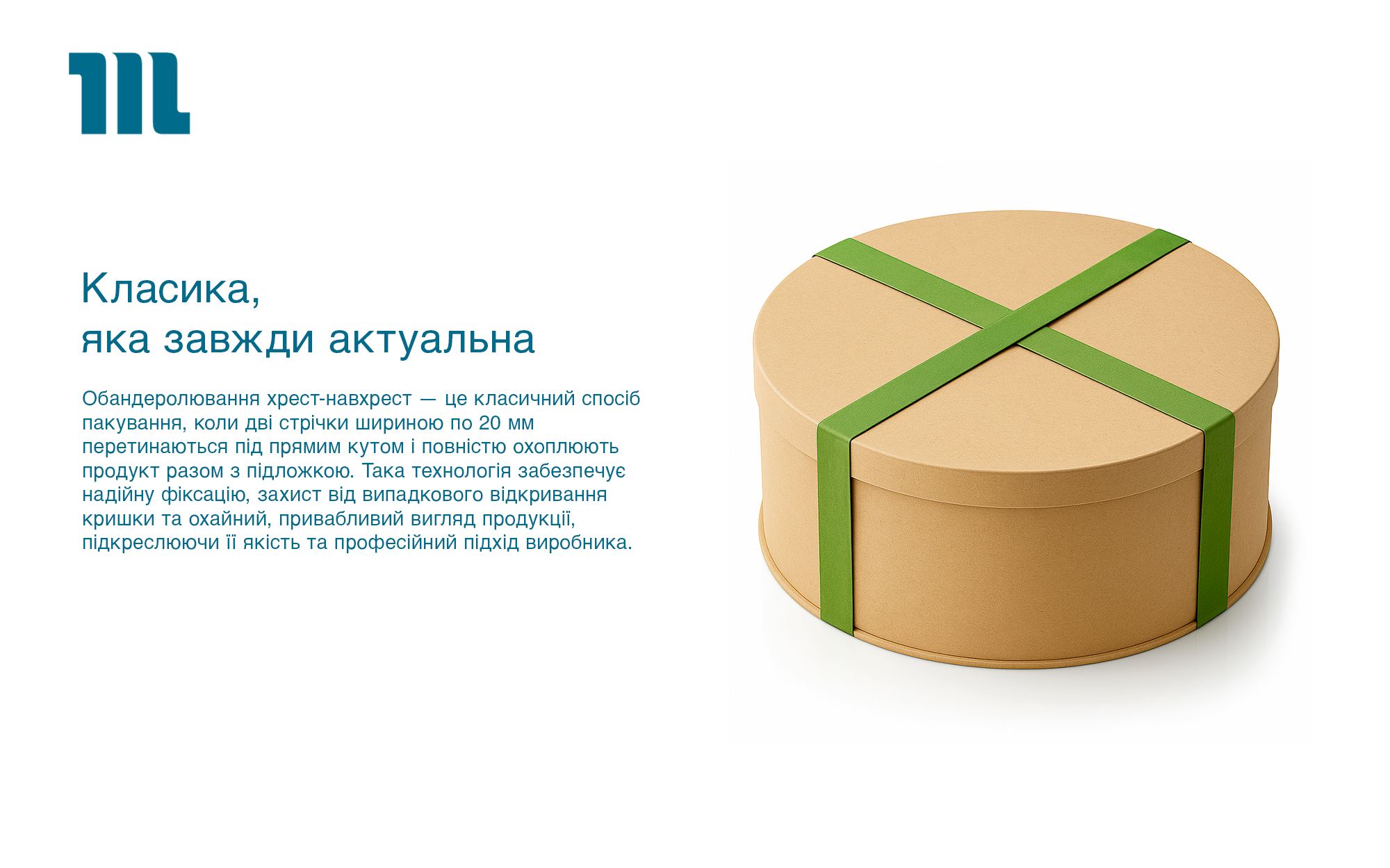 Класика, яка завжди актуальна