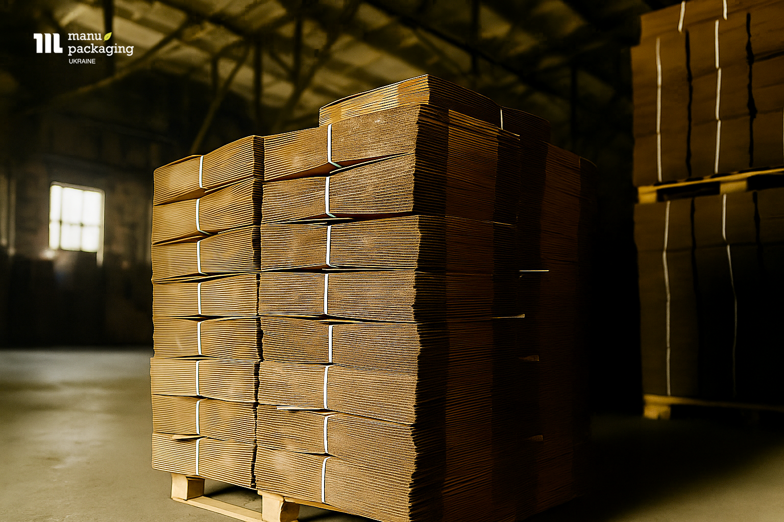 Вызов клиента ПП