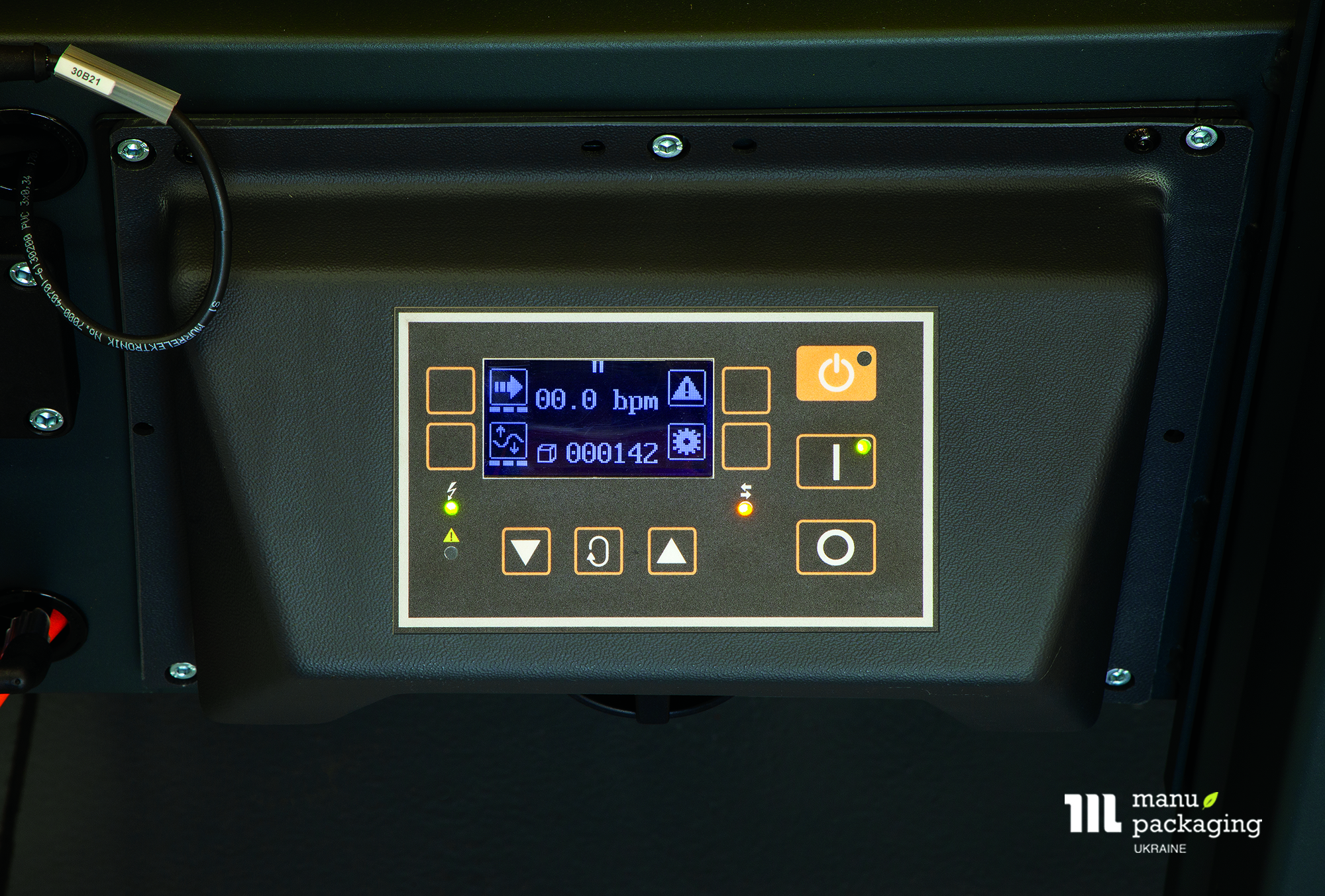 Анализ рынка и конкуренции