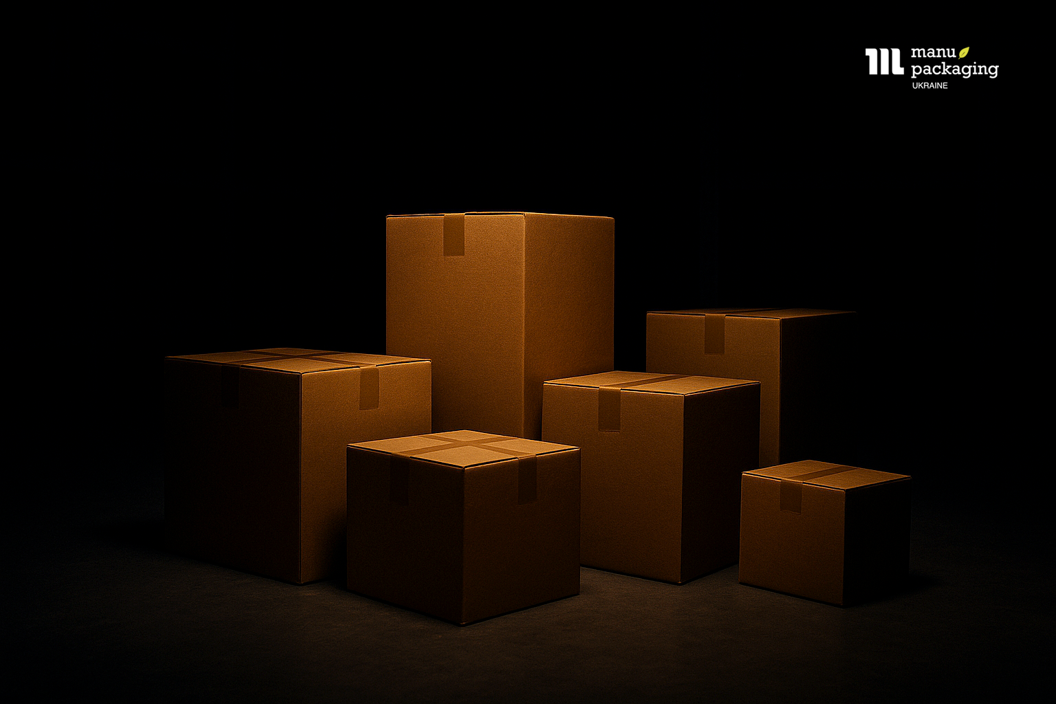 Почему эффективная логистика критически важна для работы склада Чому ефективна логістика критична для роботи складу