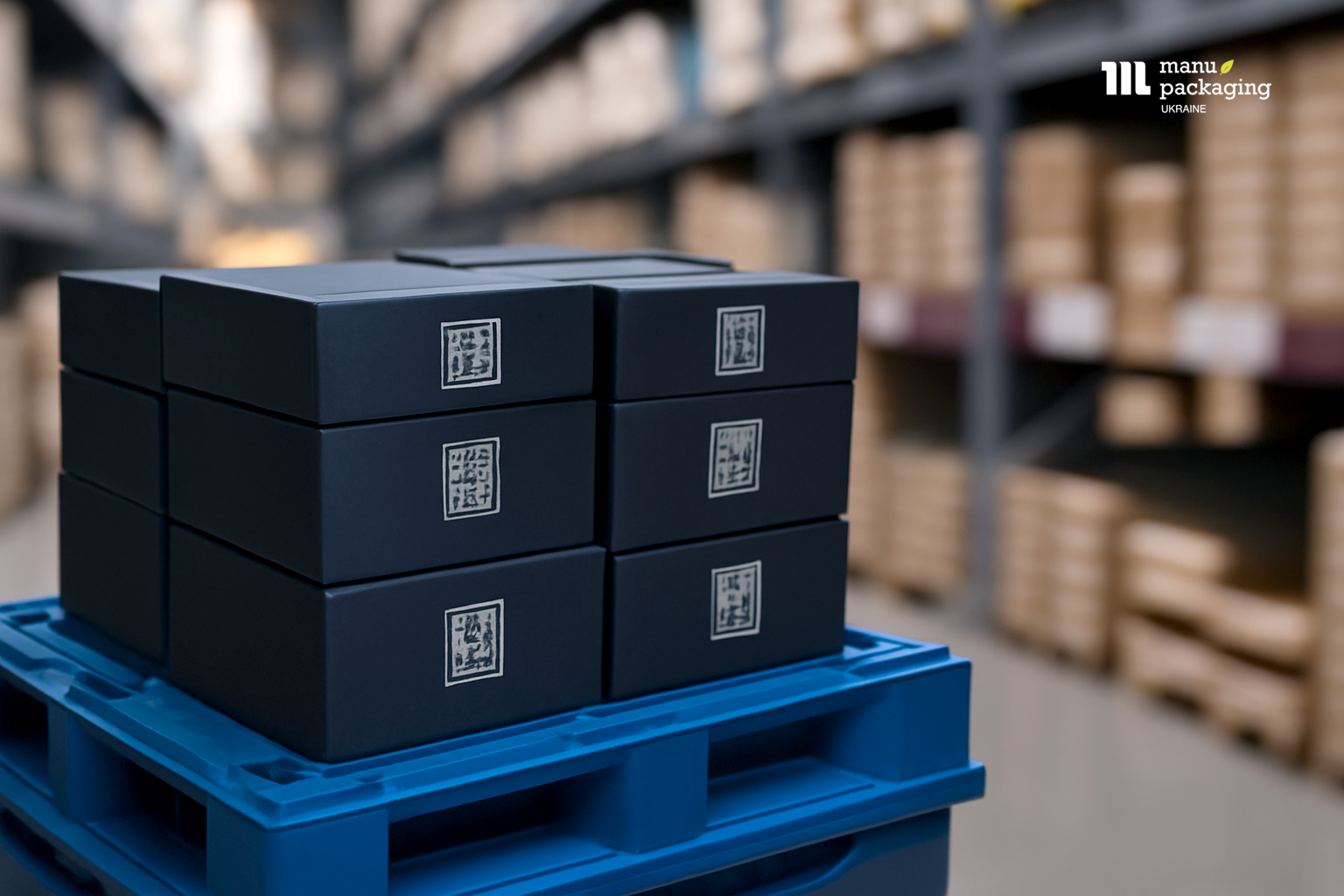 Почему подготовка к пиковому сезону критически важна