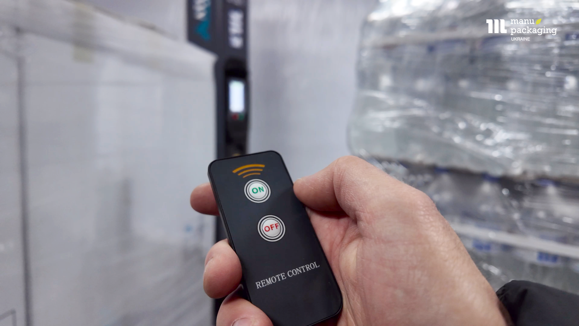 Для кого створені рішення Atlanta