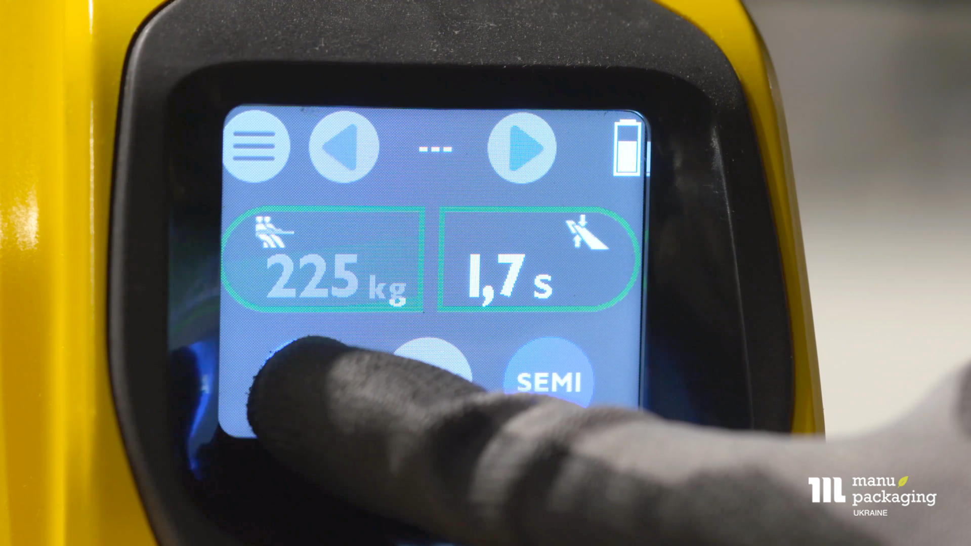 Вспомогательное оборудование для работы с лентой Вспомогательное оборудование для работы с лентой