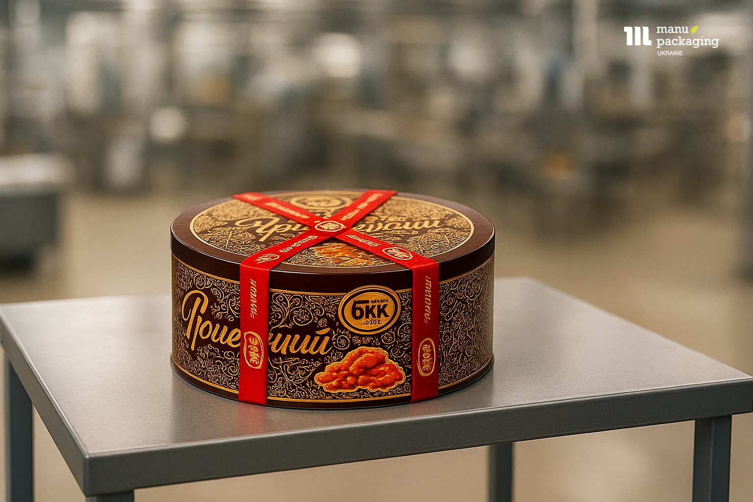 Функциональность бкк Функциональность бкк