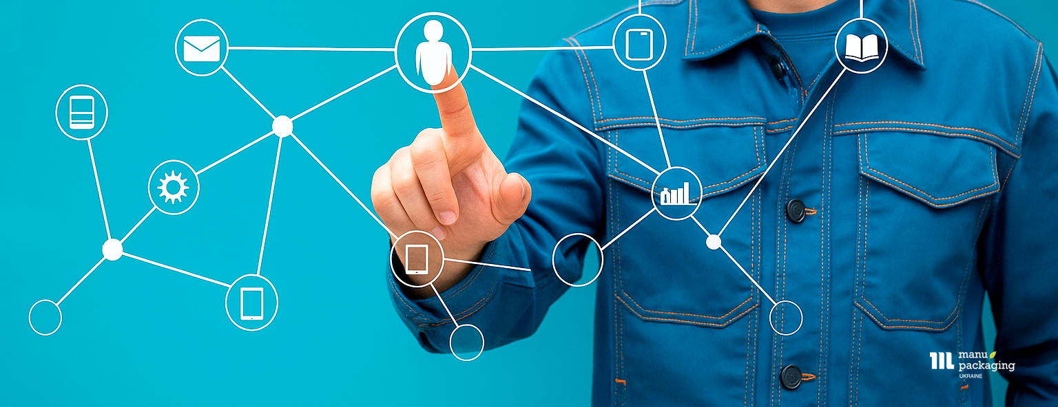 Глобальна мапа підробок що відбувається у світі та в Україні Глобальна мапа підробок що відбувається у світі та в Україні