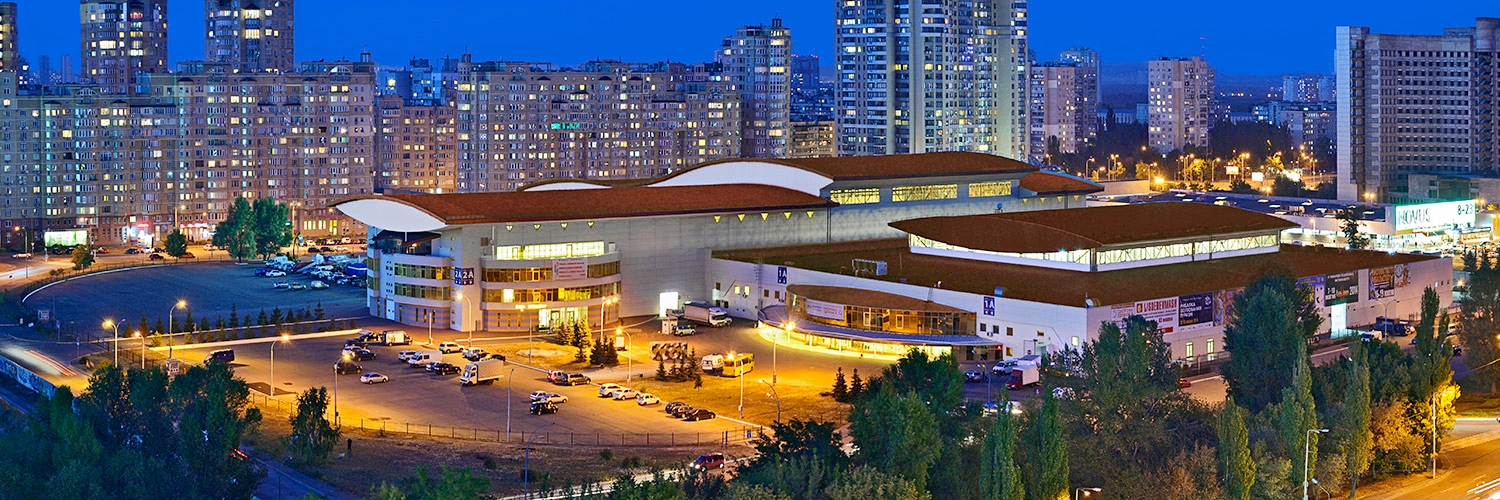 inSKLAD 2025 МВЦ Київ inSKLAD 2025 МВЦ Київ