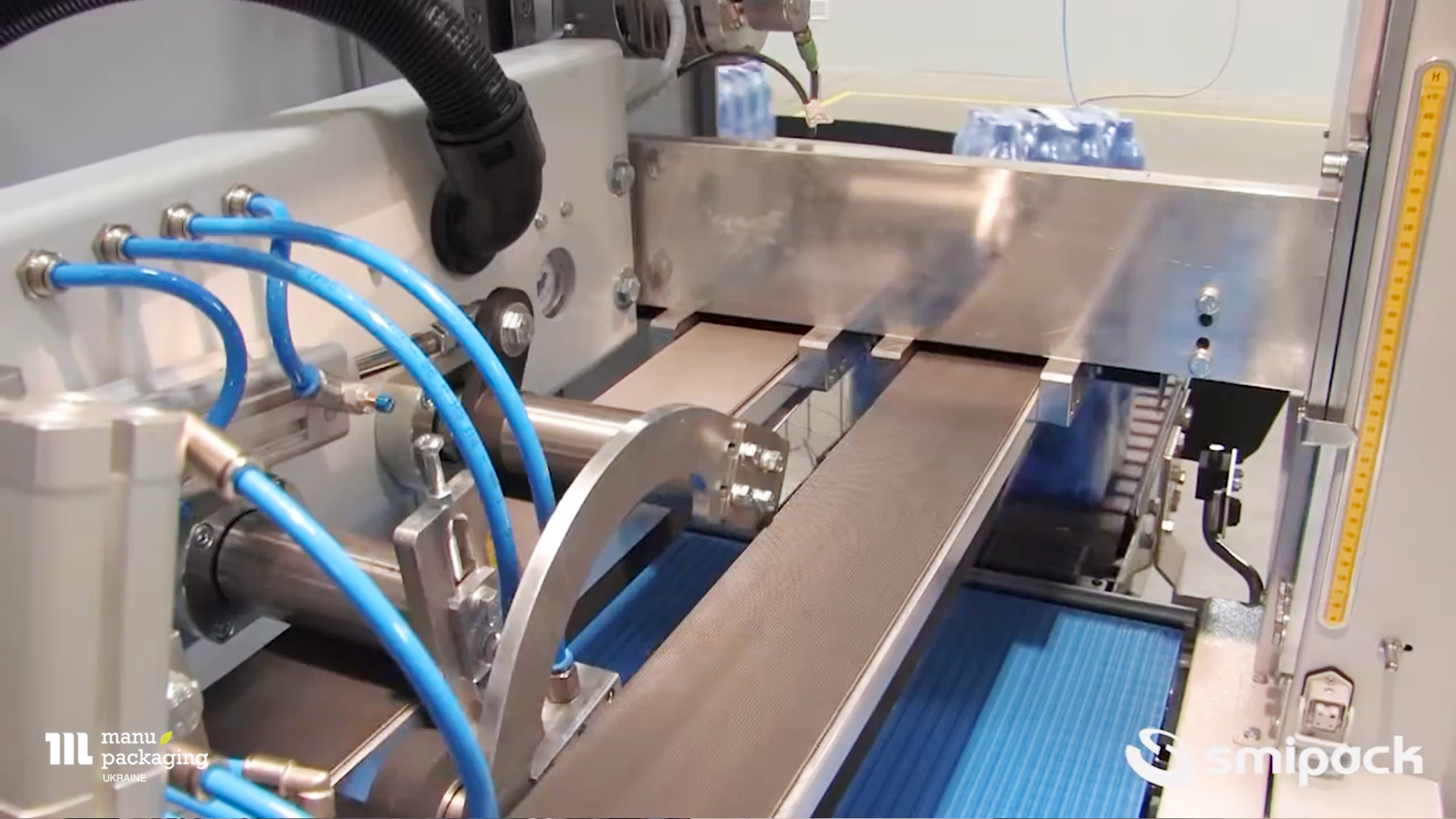 На что обратить внимание при выборе оборудования