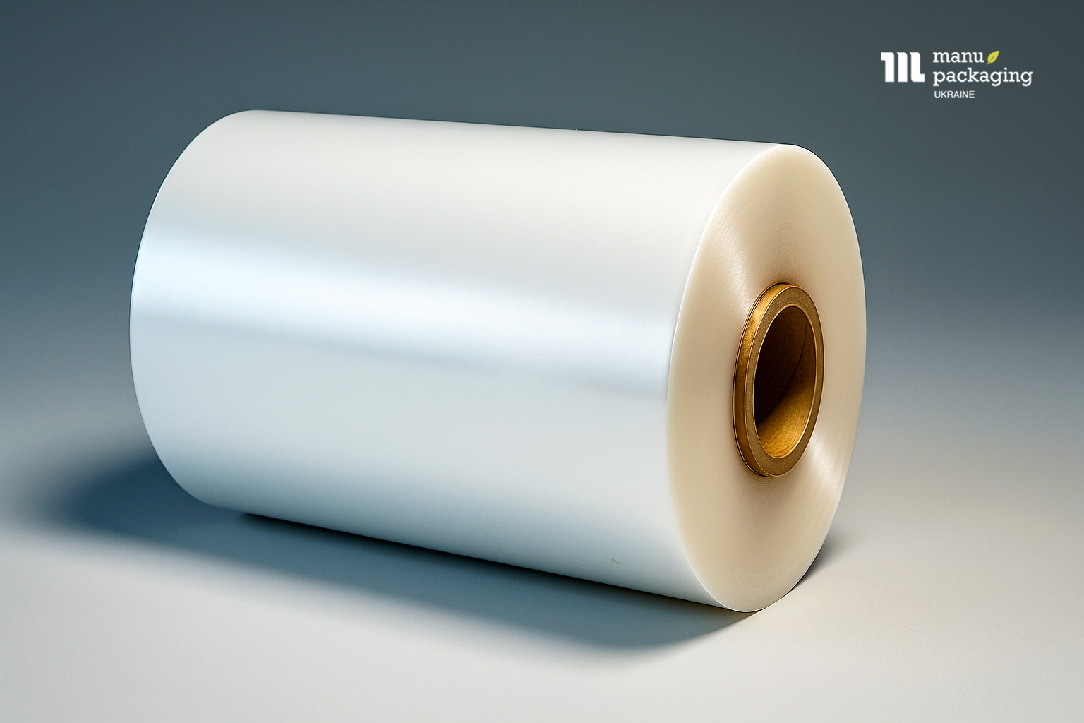 Основные характеристики