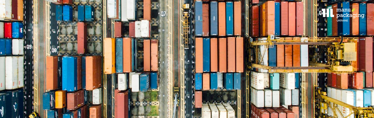 Основные риски при транспортировке Основные риски при транспортировке