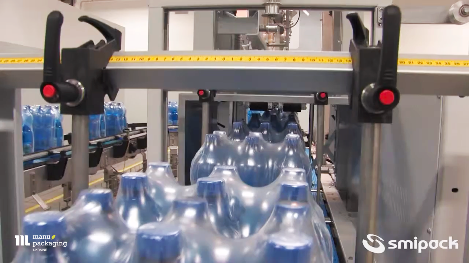 Преимущества и перспективы использования аппликаторов ручек для упаковок с напитками в мире и в Украине Переваги та перспективи використання ручок-аплікаторів для пачок з напоями у світі та Україні