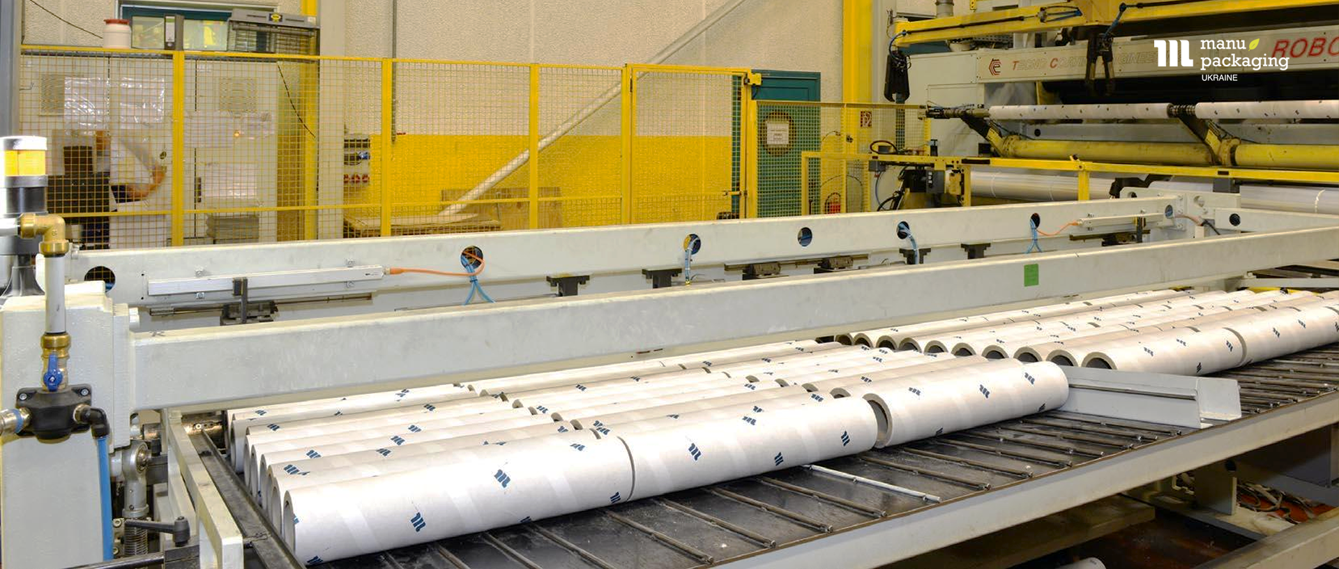 Полимерная пленка