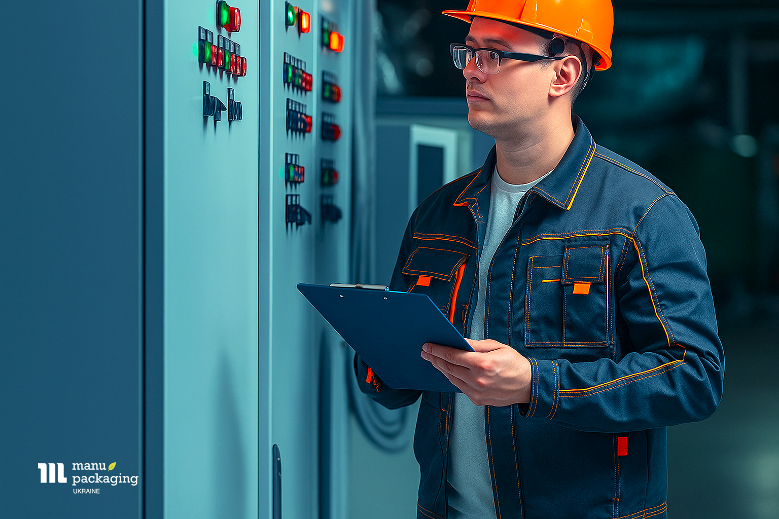 Практичні поради від Манупакеджинг Практичні поради від Манупакеджинг