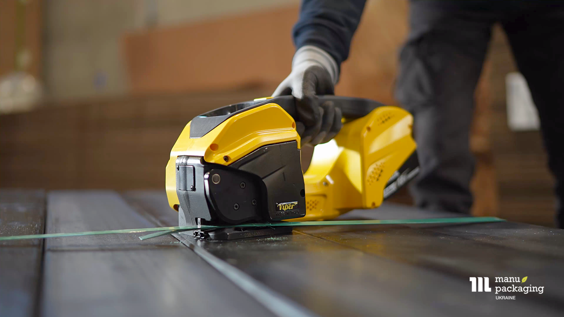 Проблемы фиксации тяжелых грузов в логистике и транспортировке Проблемы фиксации тяжелых грузов в логистике и транспортировке