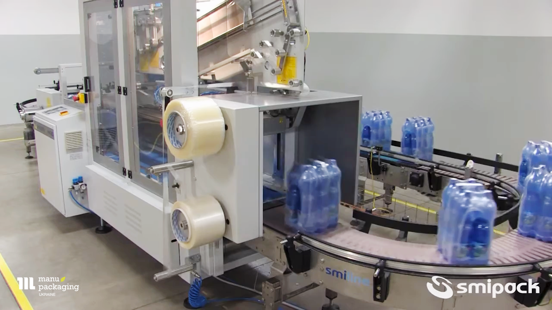 Что такое аппликаторы ручек и почему их интегрируют в упаковку Что такое аппликаторы ручек и почему их интегрируют в упаковку