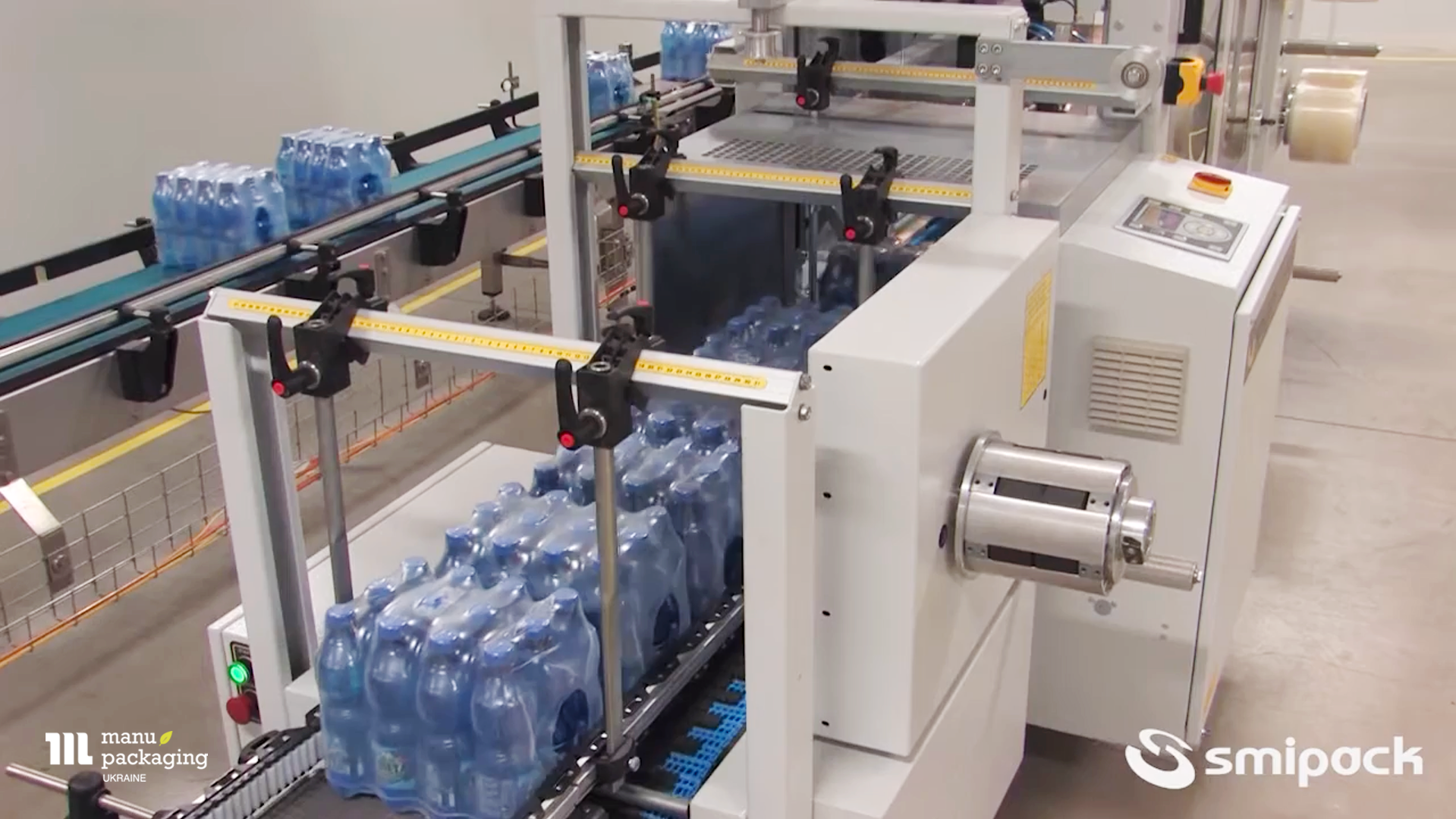 Типы аппликаторов ручек Типи аплікаторів ручок