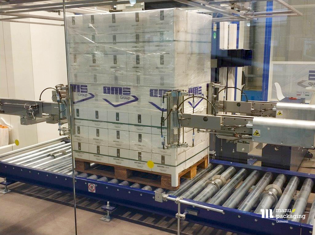 Отправка товаров за границу Отправка товаров за границу