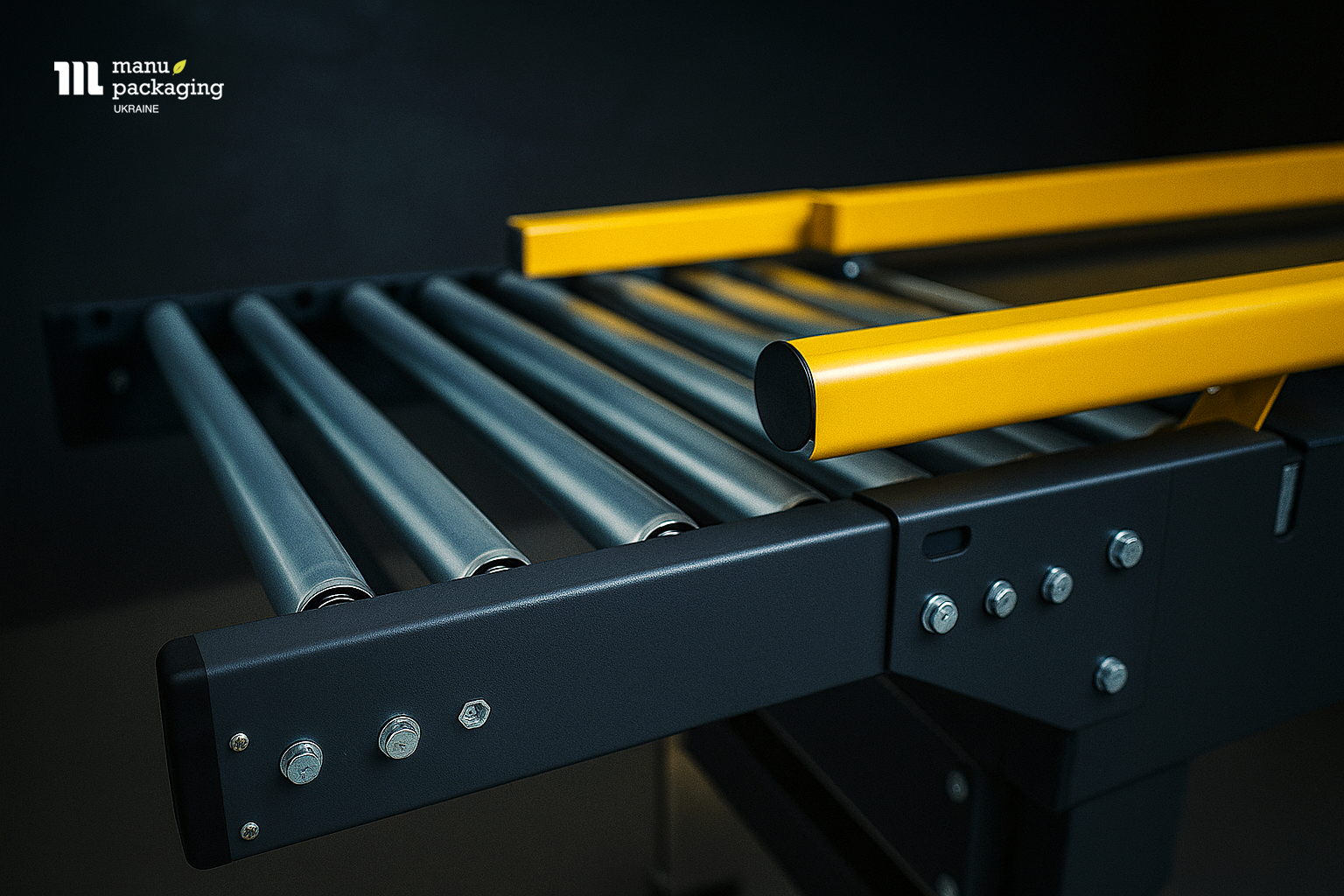 Використання конвеєрів для оптимізації Використання конвеєрів для оптимізації