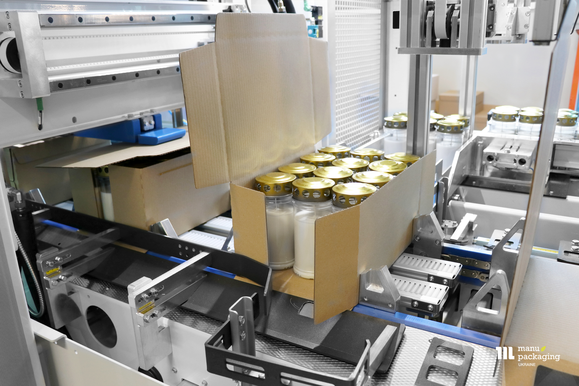 Как правильно выбрать?