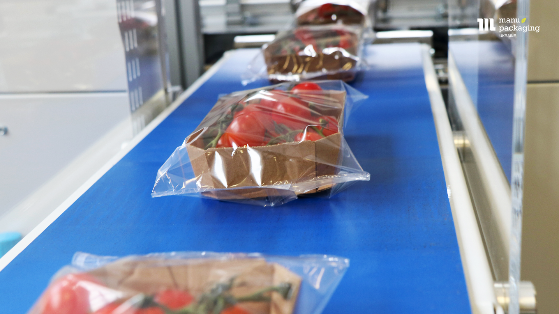 Какая популярность и востребованность в современном производстве