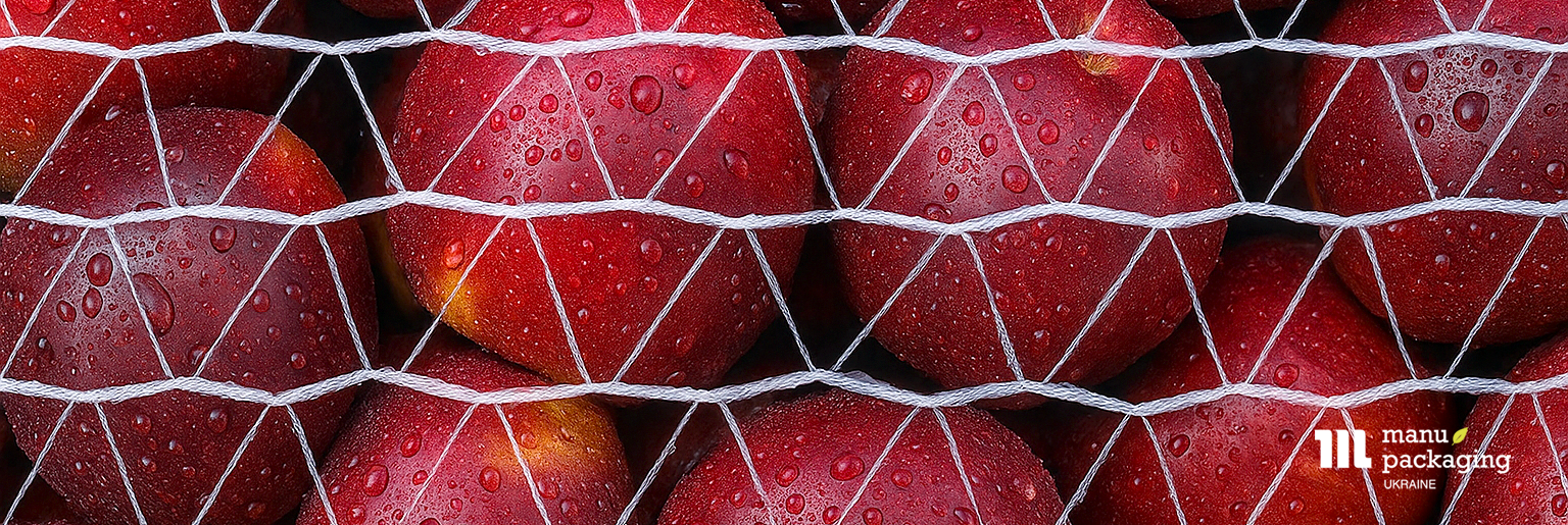 Яке пакування використовувати для зберігання Яке пакування використовувати для зберігання