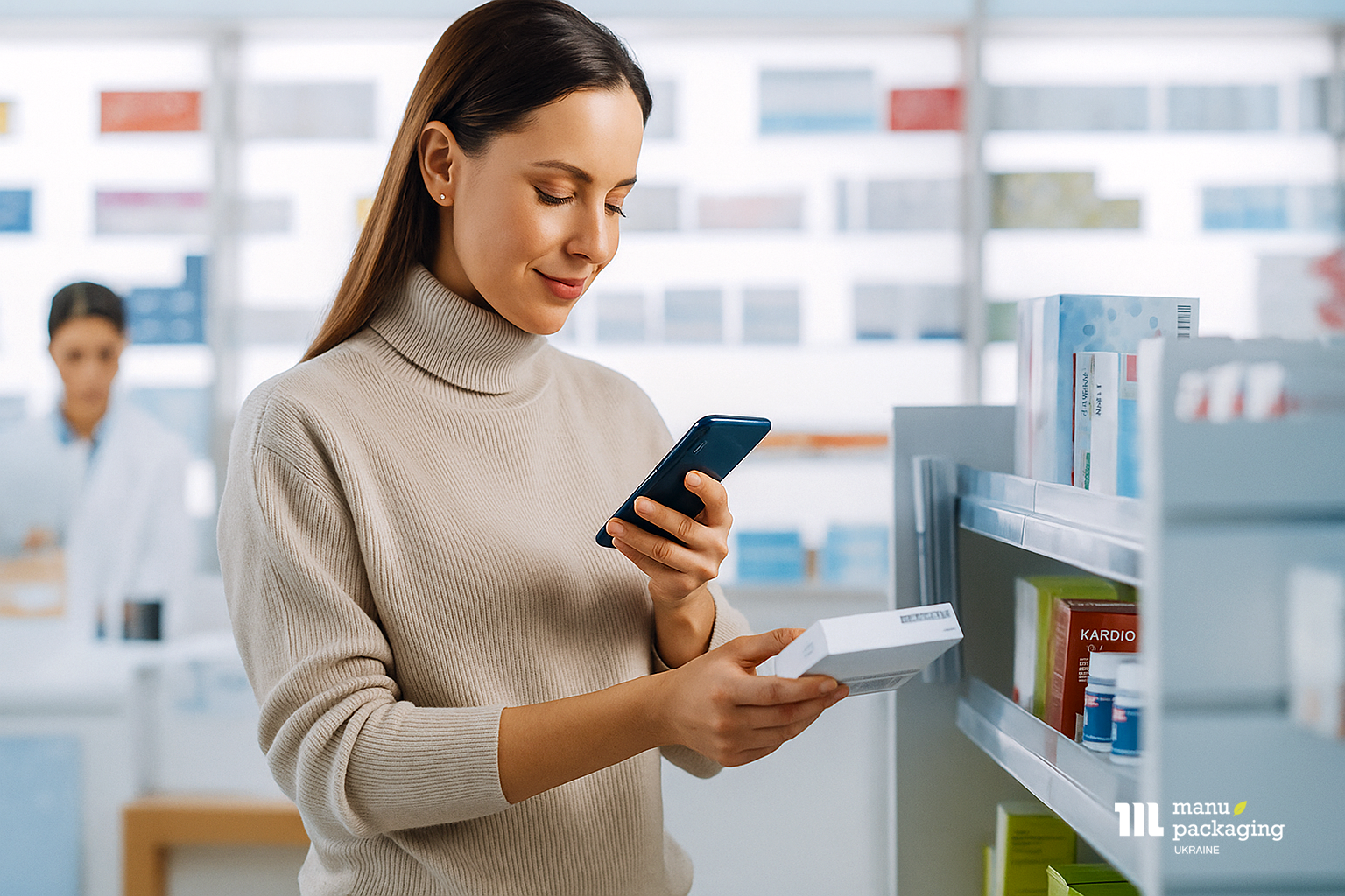 Применение в различных сферах