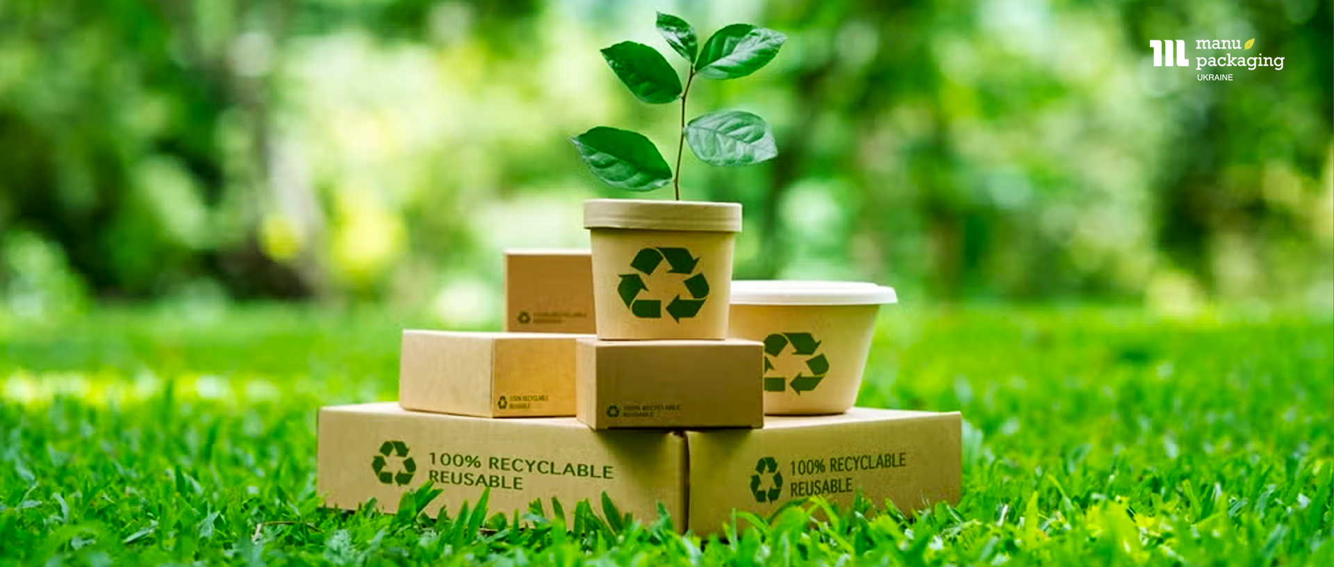 инновационные материалы