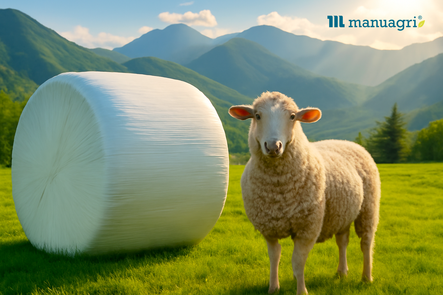 Как украинскому бизнесу выбрать инновационные решения