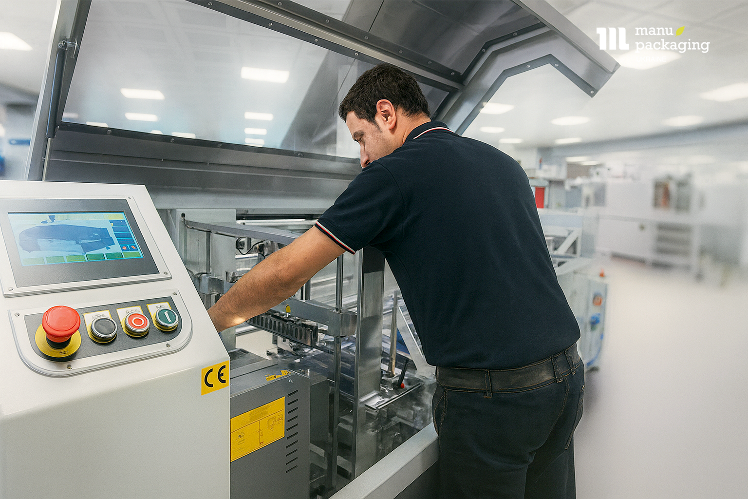 Почему дешевле обслуживать, чем ремонтировать