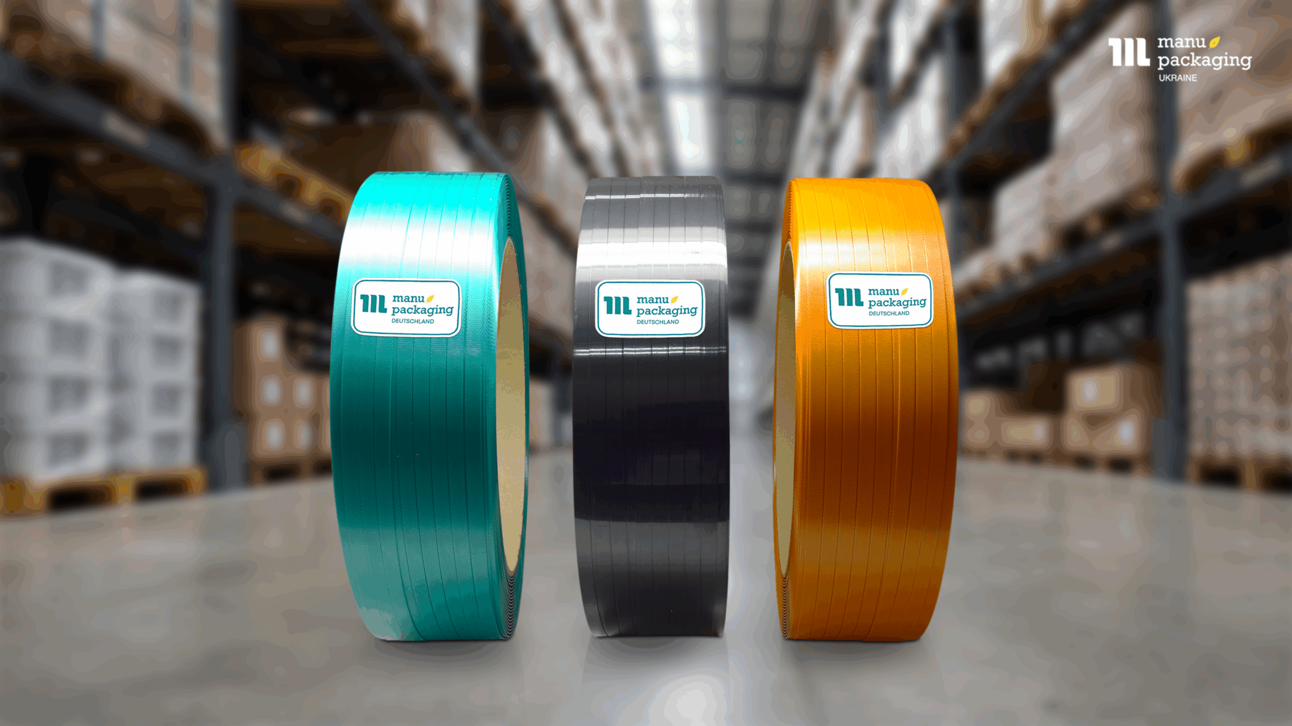 Почему стоит выбрать Манупакеджинг Украина