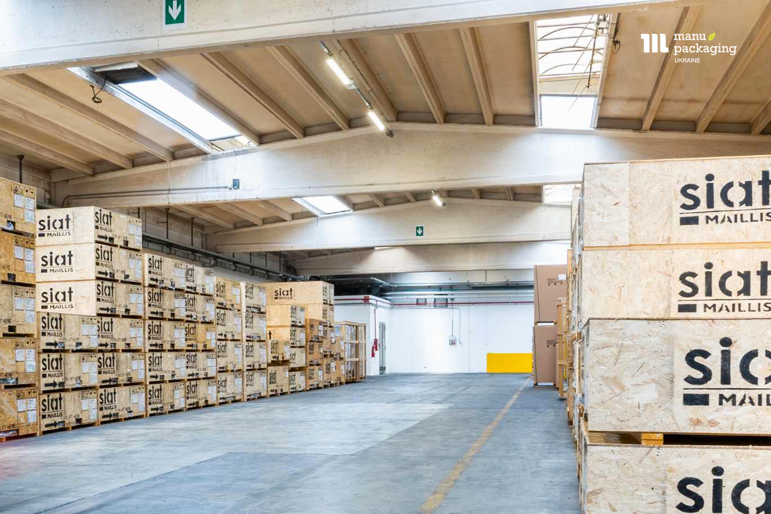 Эргономика рабочего места