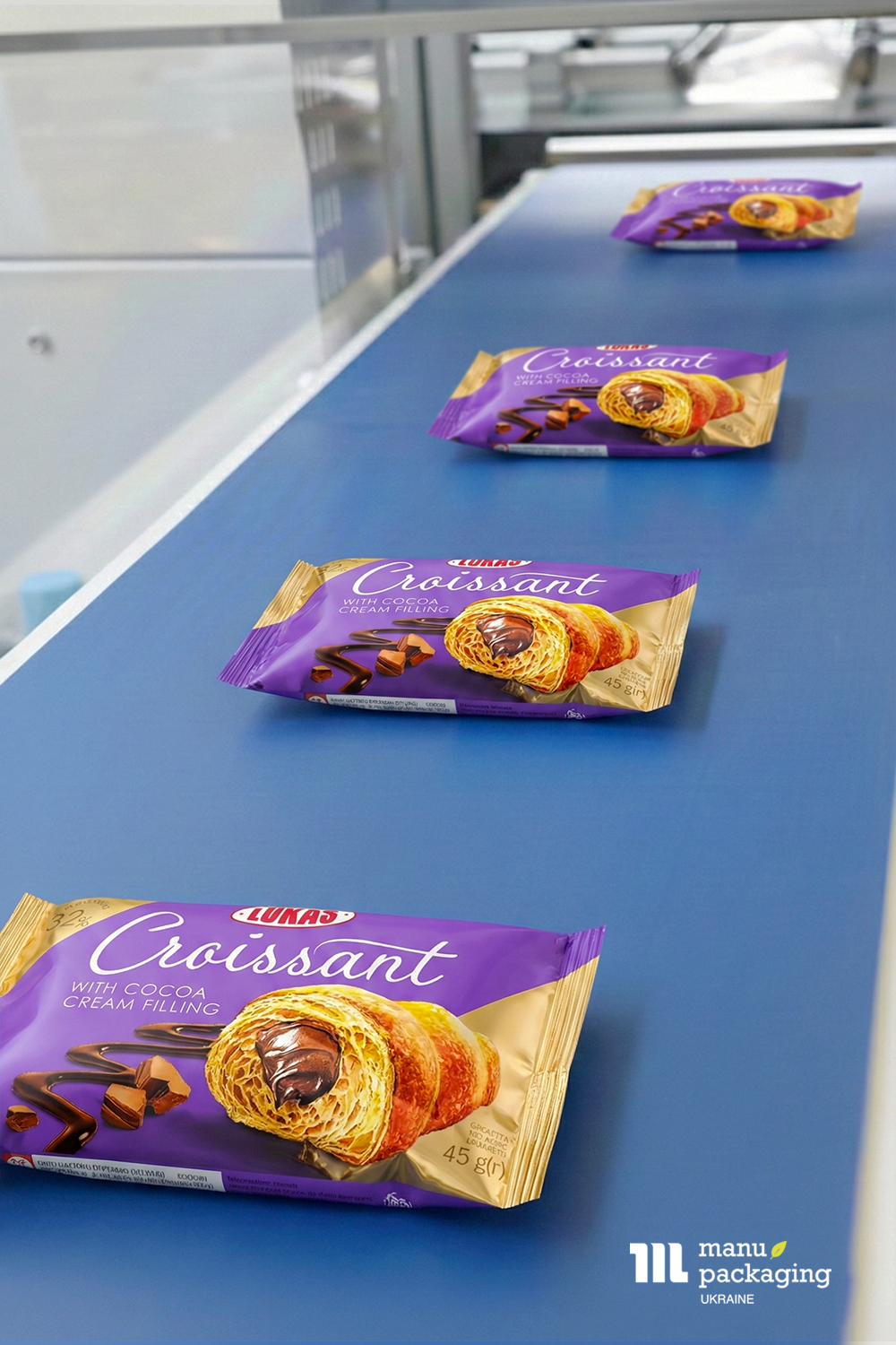 Визуальная привлекательность: как дизайн влияет на решение купить