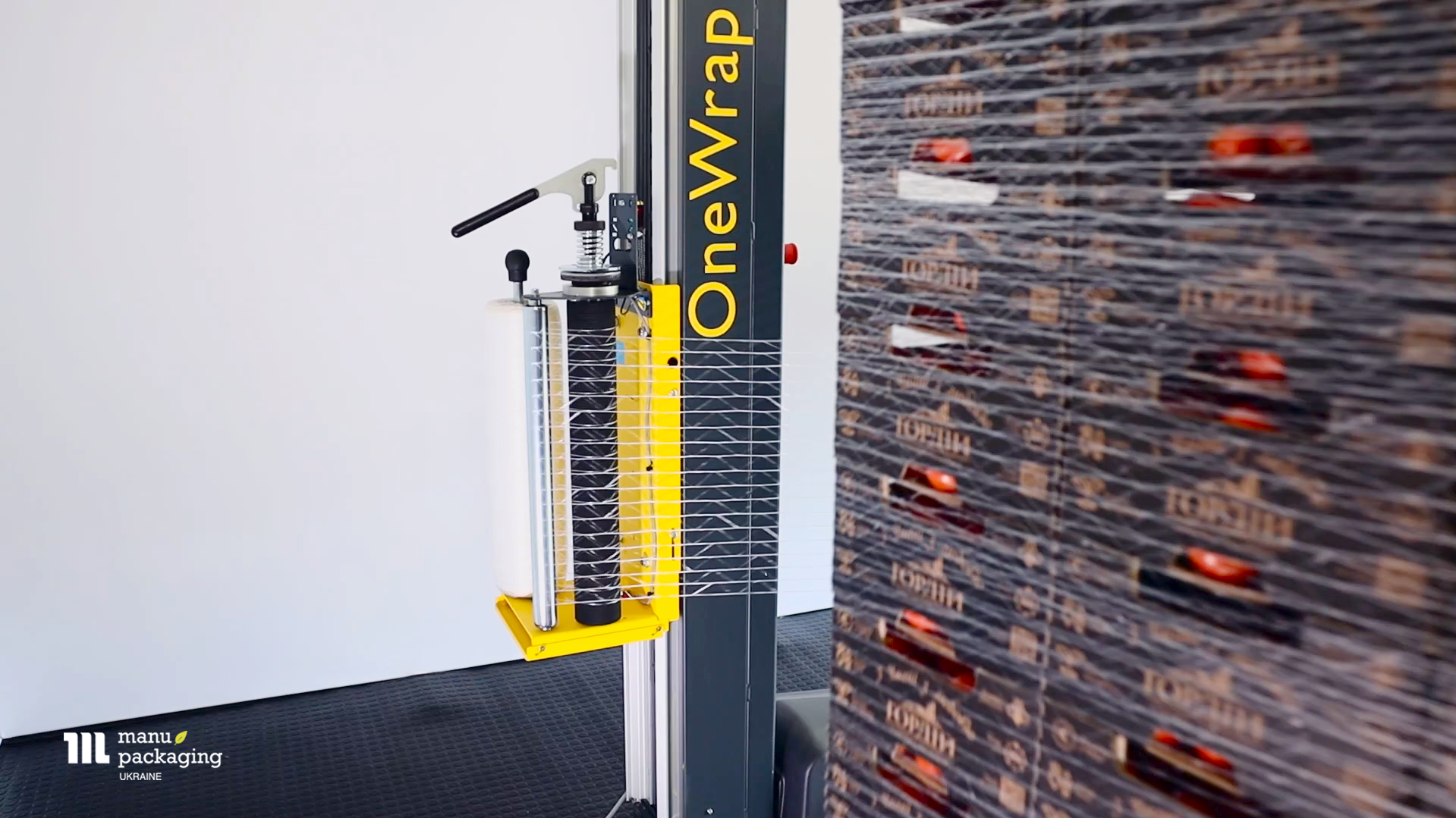 Кому подходит паллетная сетка и как правильно выбрать