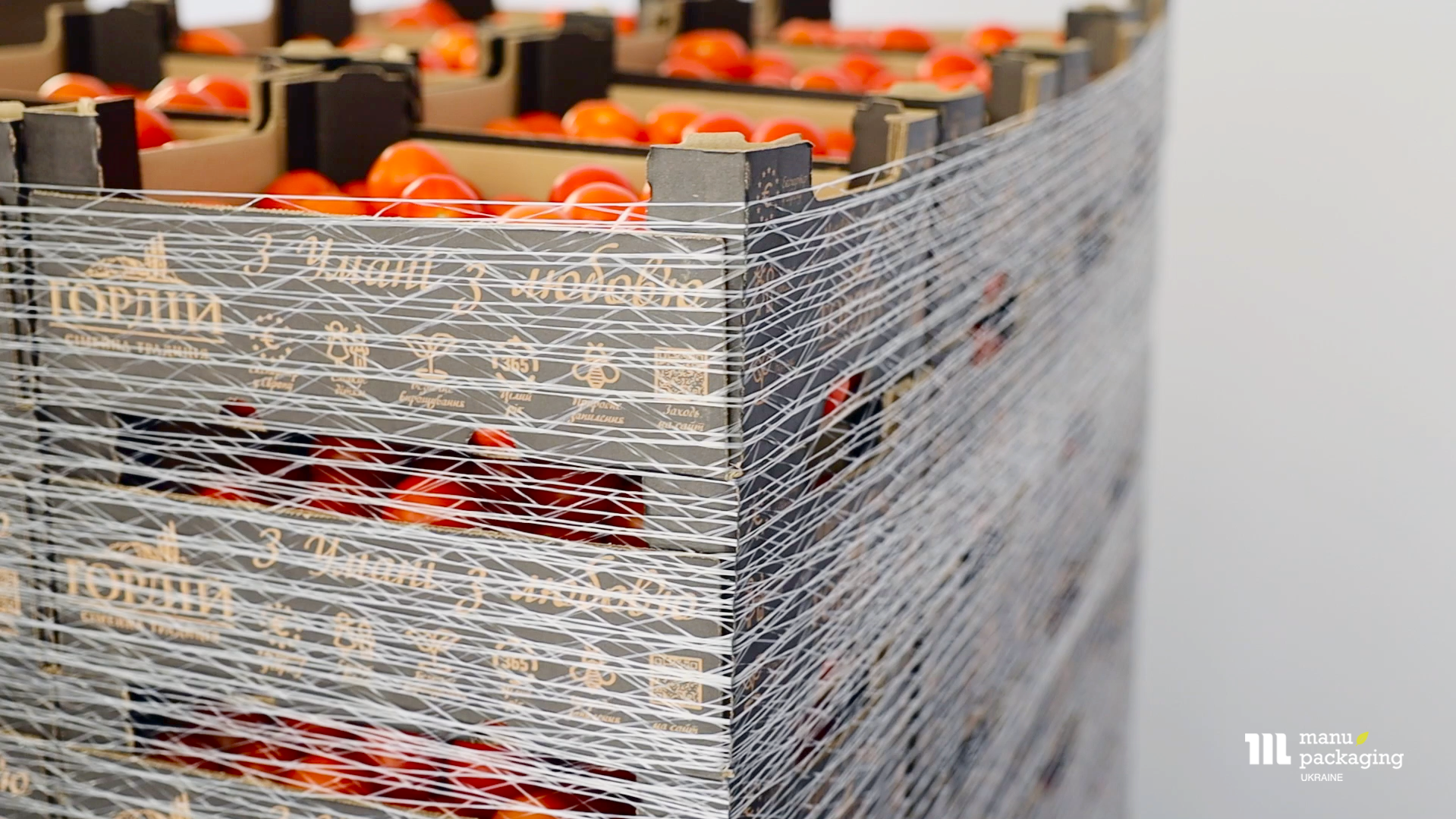 Менше витрат — більше ефективності