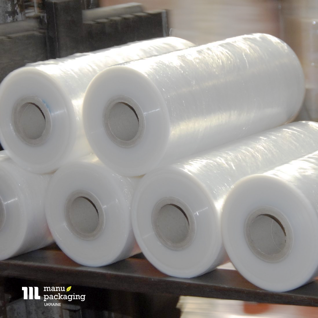 Обирайте професійно, тестуйте ефективно Обирайте професійно, тестуйте ефективно