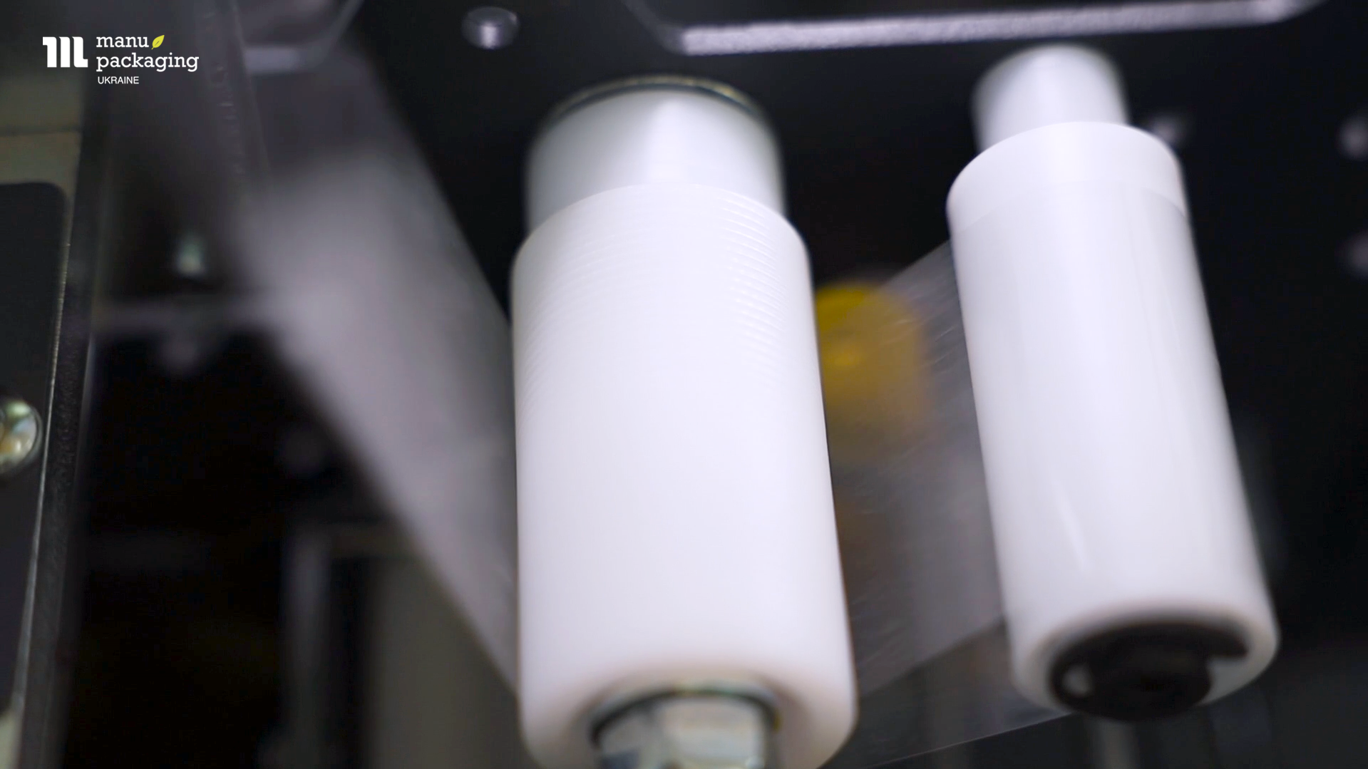 Основні типи скотчу Основні типи скотчу