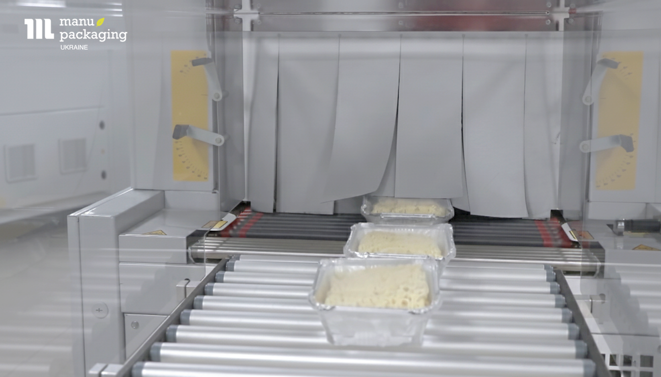 Преимущества оборудования: на чем сосредоточено конкурентное лидерство Преимущества оборудования: на чем сосредоточено конкурентное лидерство