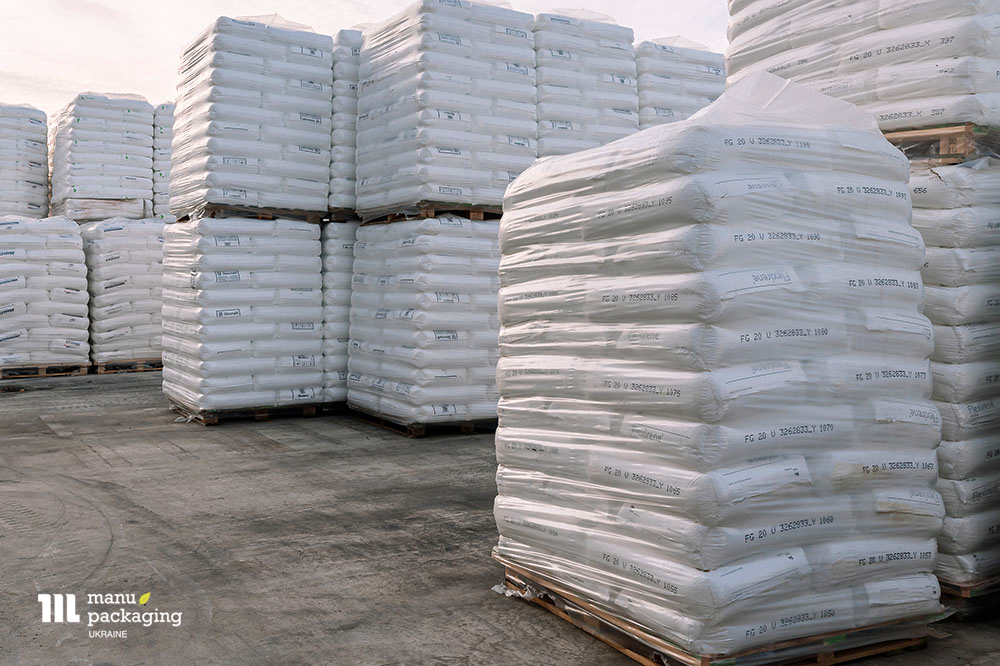 Практичні поради щодо впровадження