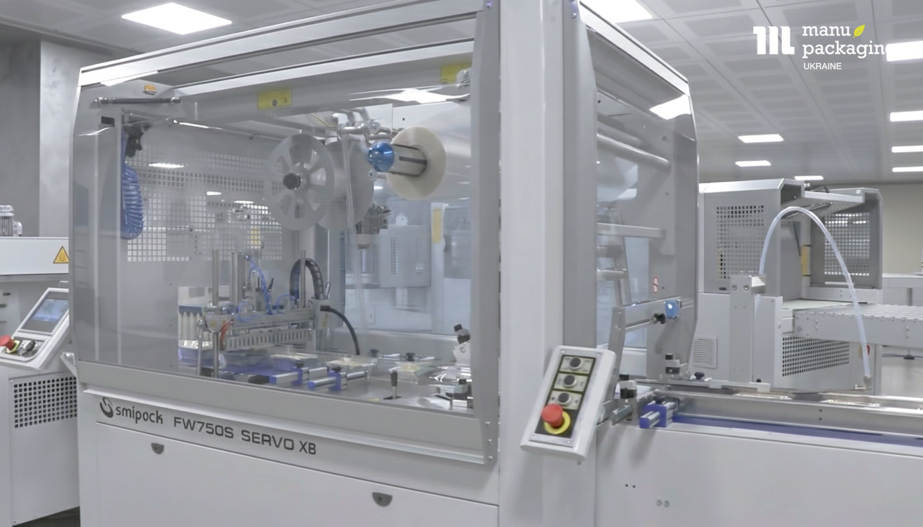 Технические характеристики и основные возможности FW750S SERVO XB Технические характеристики и основные возможности FW750S SERVO XB