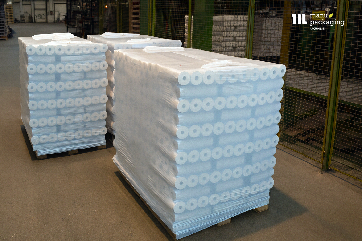 Важность правильного выбора пленки