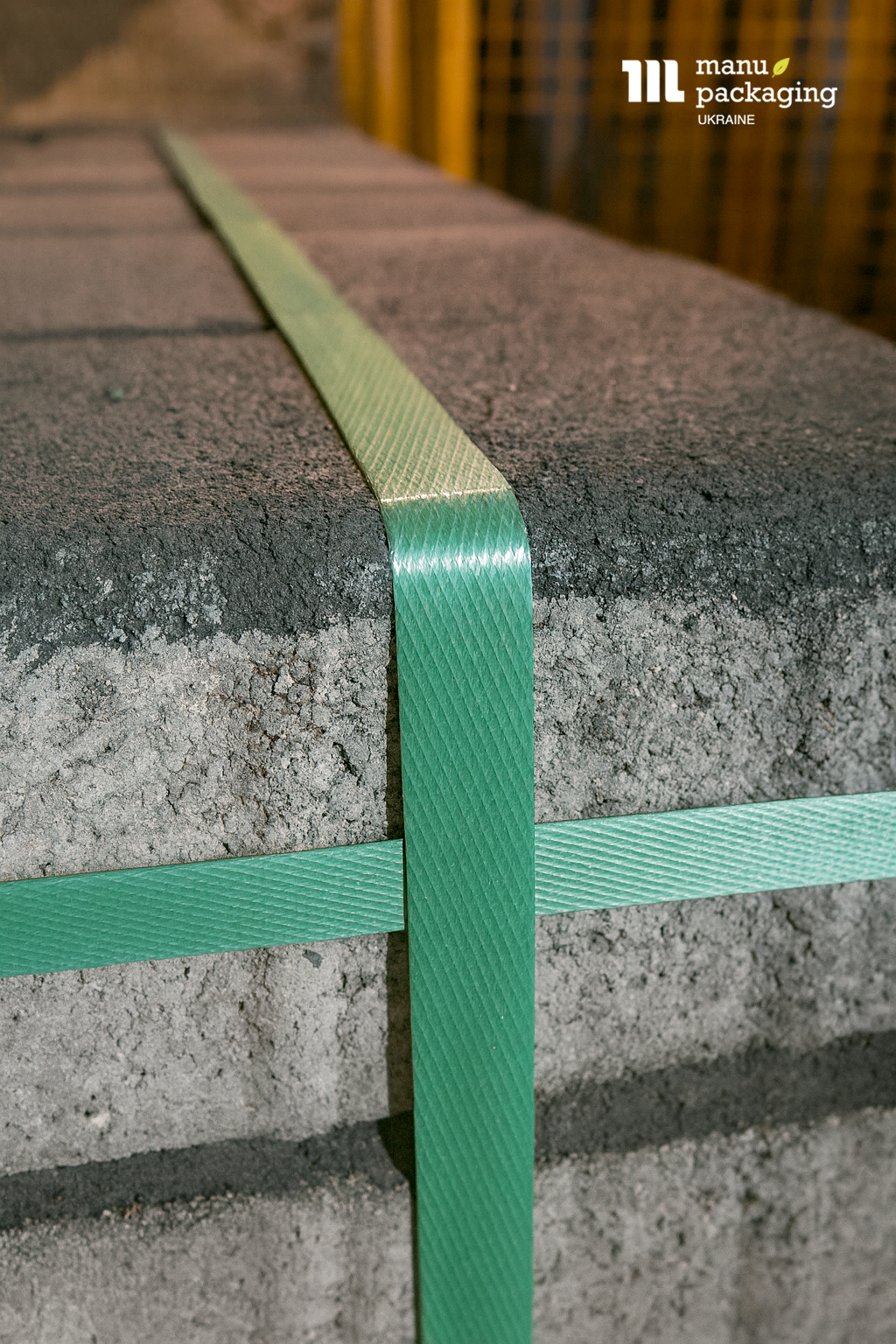 Як низька якість стрічки шкодить процесу пакування