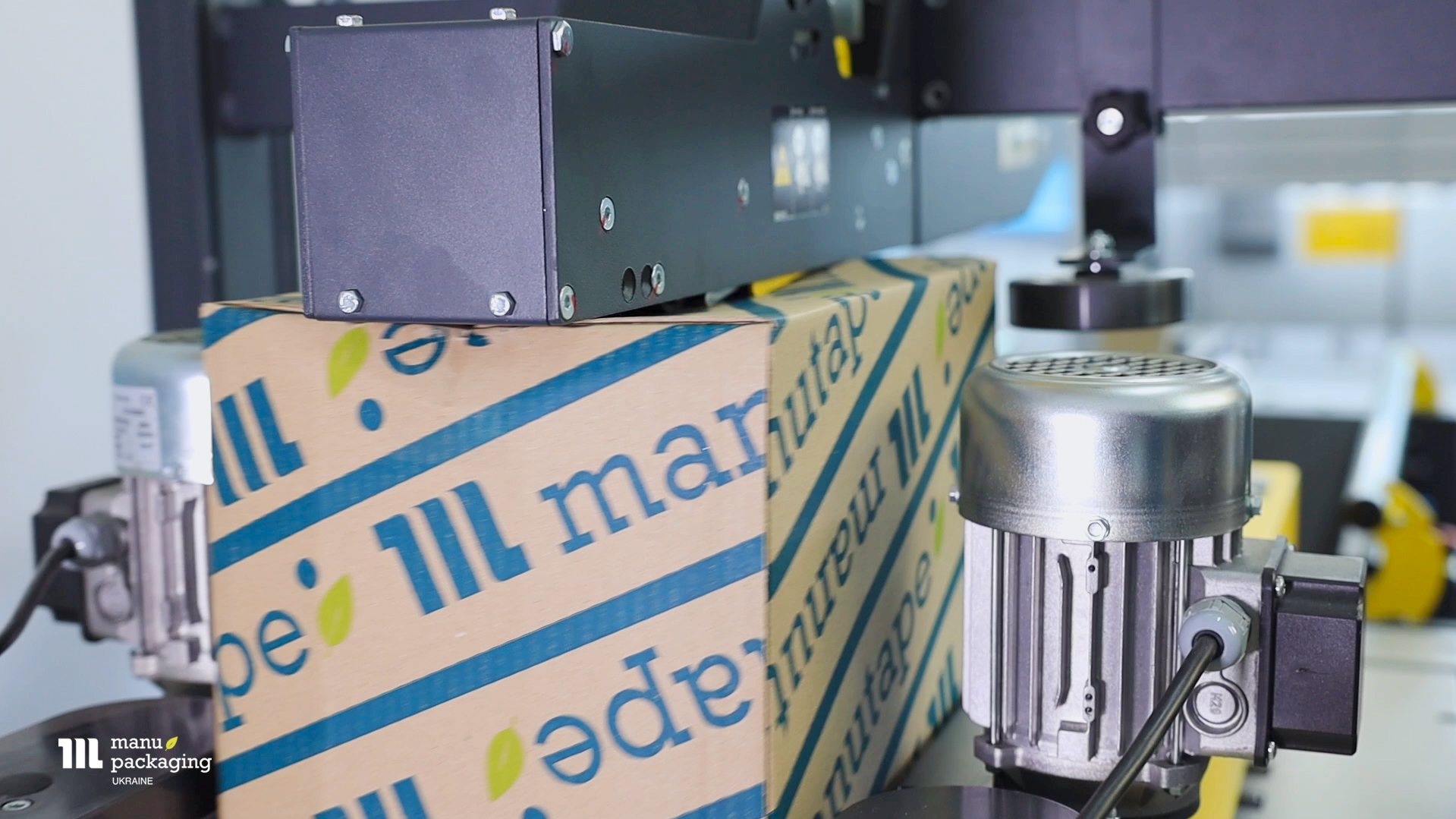 Як розрахувати економічний ефект