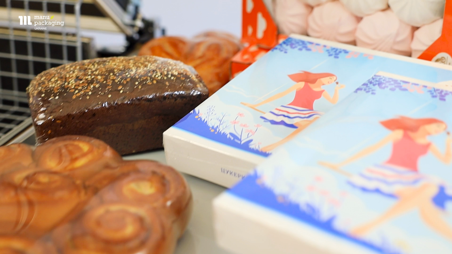 Яку плівку обрати для вашого бізнесу Яку плівку обрати для вашого бізнесу