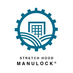 Стретч-худ Manulock