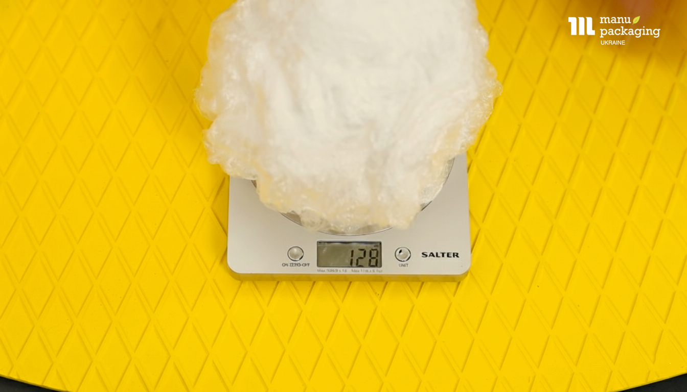 Почему компании ищут способы снизить затраты на упаковку