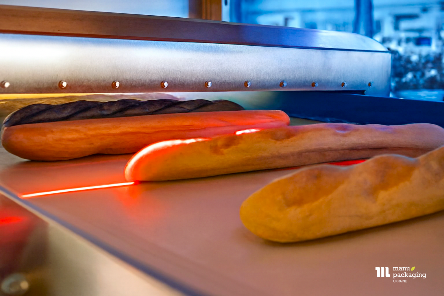 Цікава аналітика, сучасні тенденції та світові цифри Цікава аналітика, сучасні тенденції та світові цифри