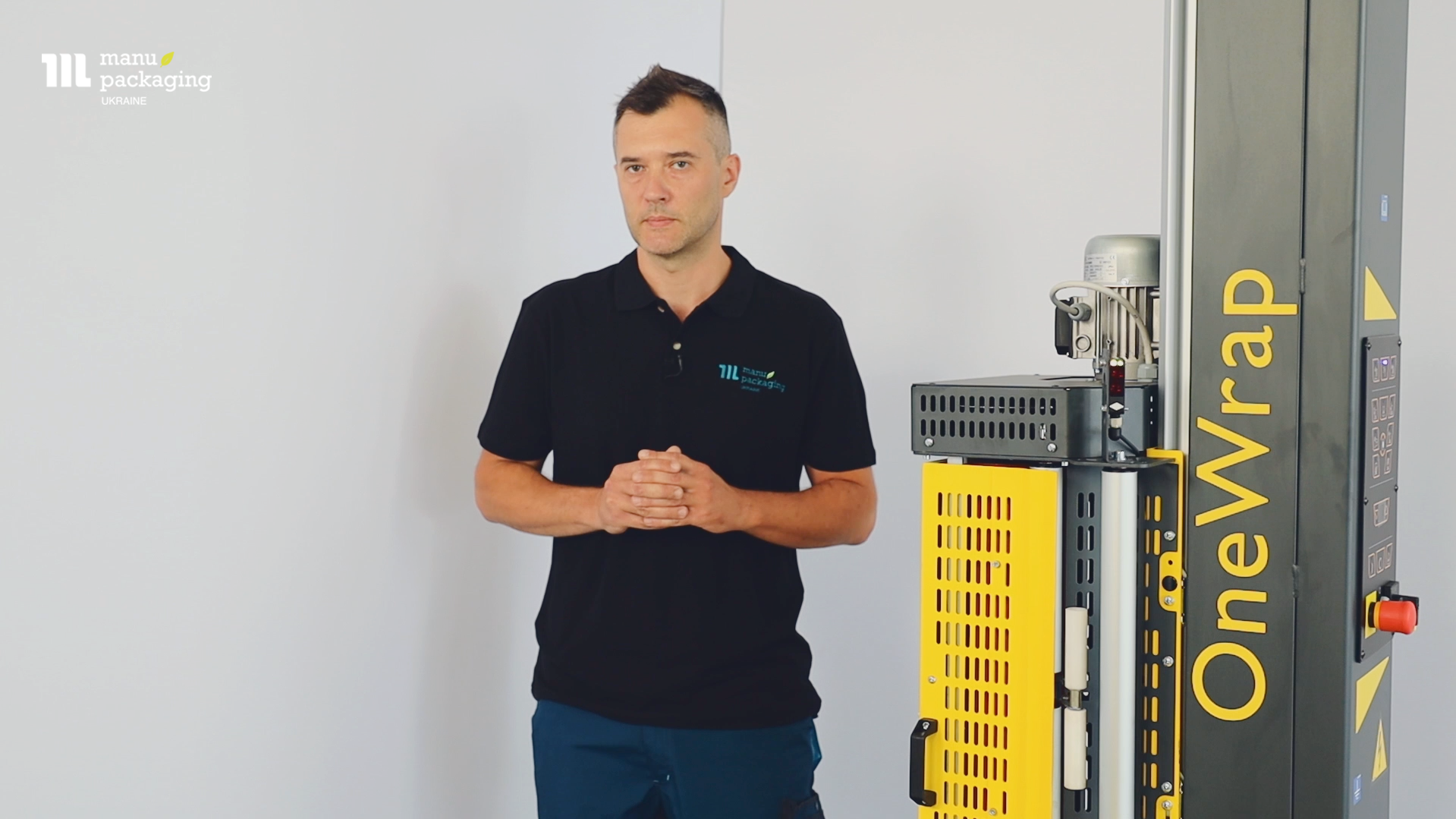 Для кого важно обучение?