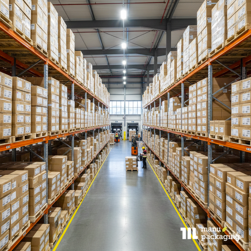 Ключові фактори для вибору між обома видами Ключові фактори для вибору між обома видами