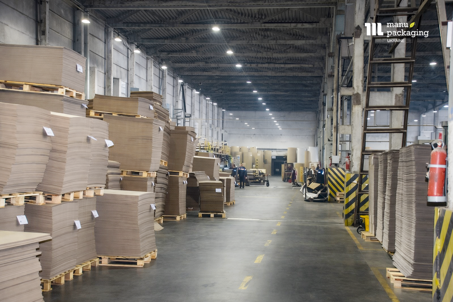 Контекст кейсу коли досвід потребує оптимізації Контекст кейсу коли досвід потребує оптимізації